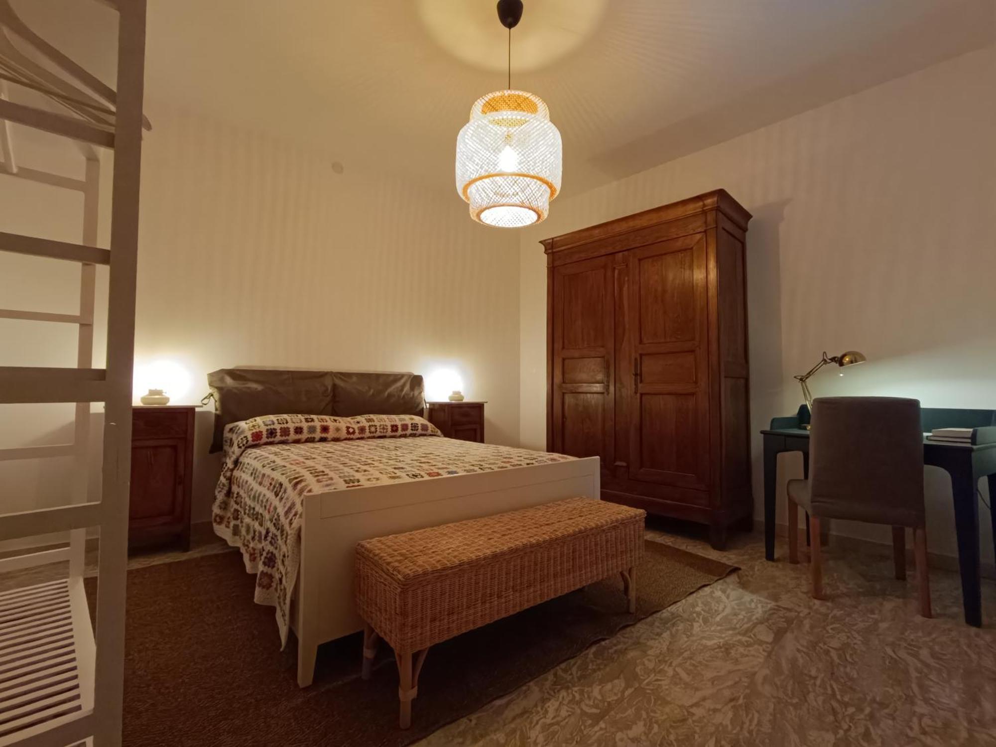 Casa Tartaruga Villa La Spezia Exterior photo